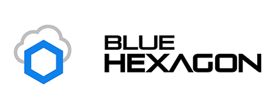 Bluehexagon Demo Room