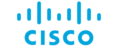 Cisco Demo Room