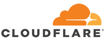 Cloudflare Demo Room