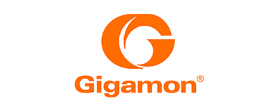 Gigamon Demo Room
