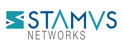 Stamus Networks Demo Room